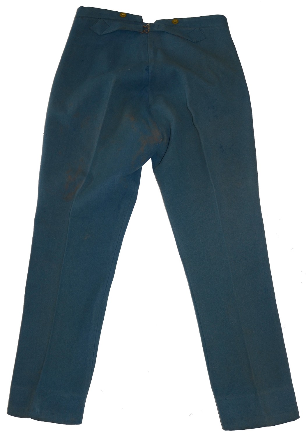 Image 20