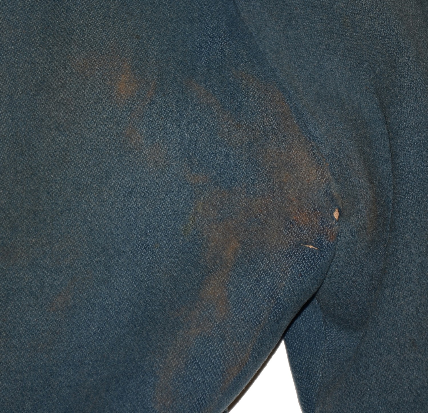 Image 21