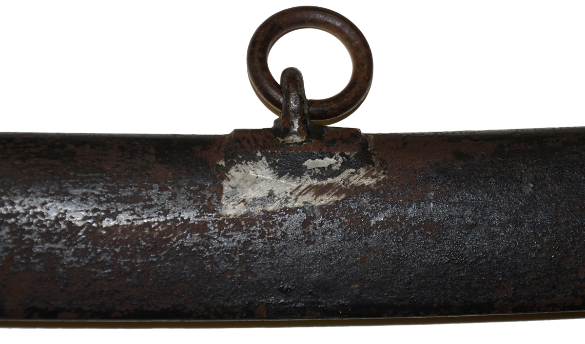 Image 15
