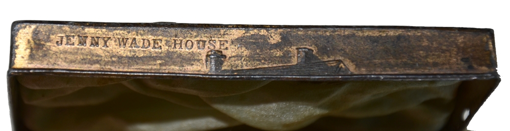 Image 4