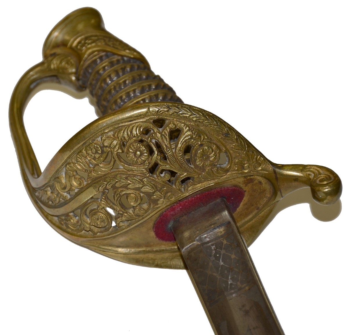 Image 5