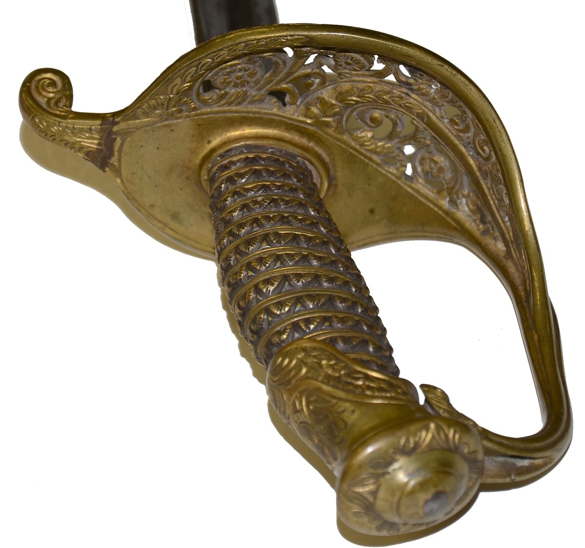 Image 7