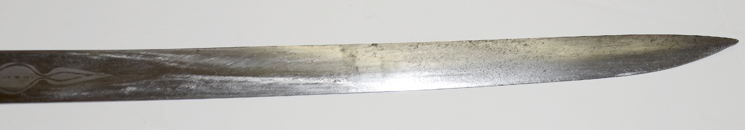Image 13