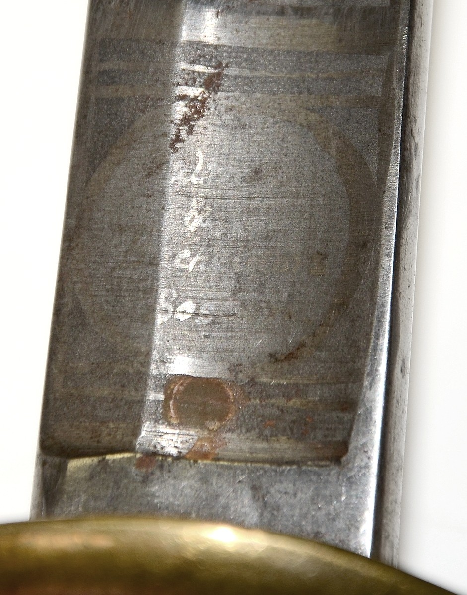 Image 15
