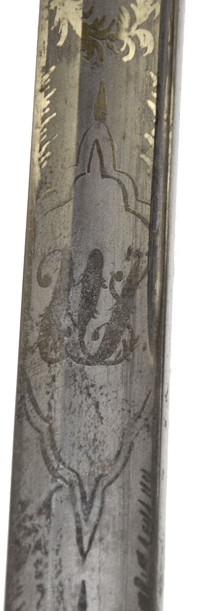 Image 16