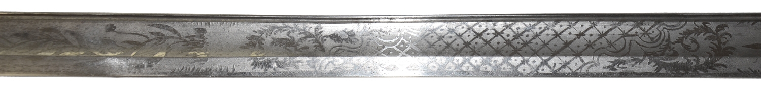Image 17