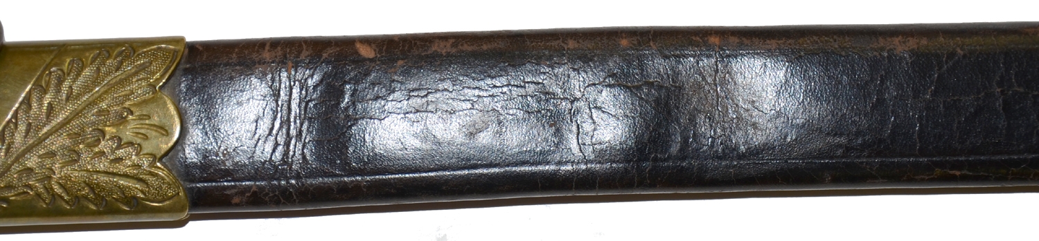 Image 21