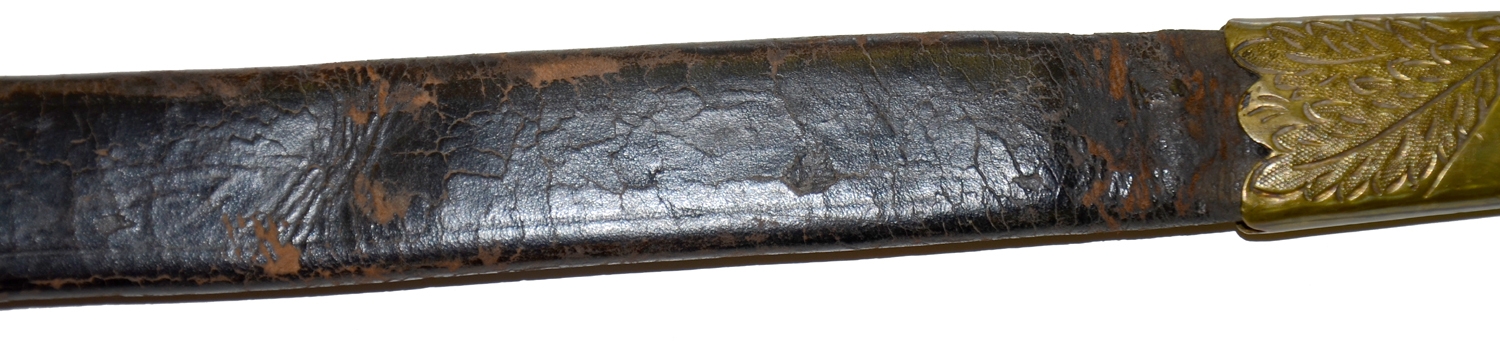 Image 22