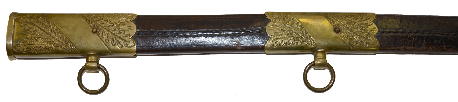 Image 24