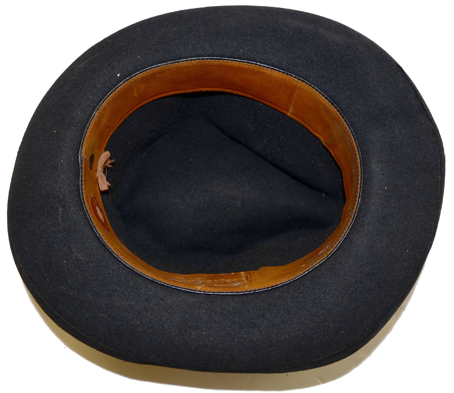 Image 8