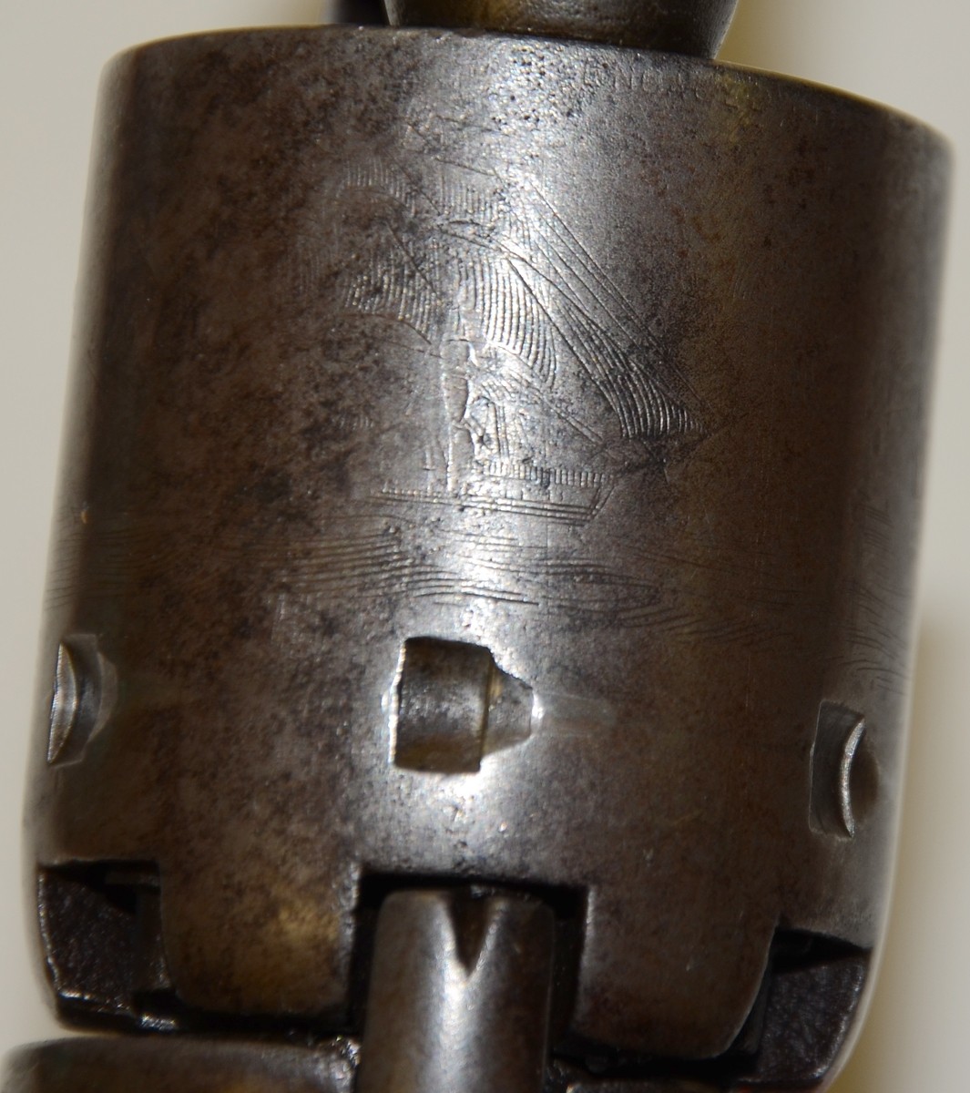 Image 6