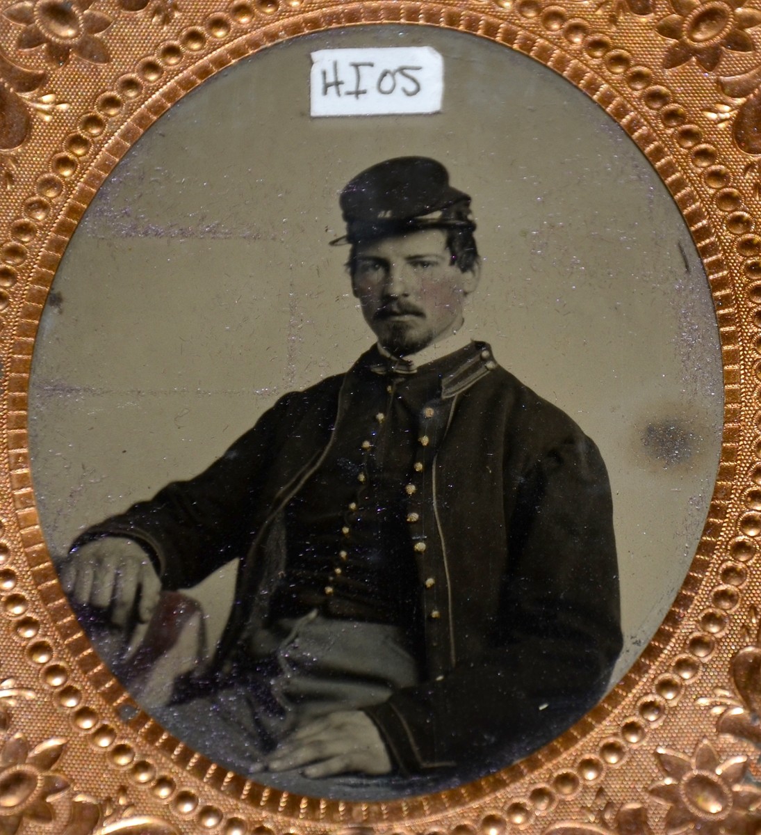 Image 2