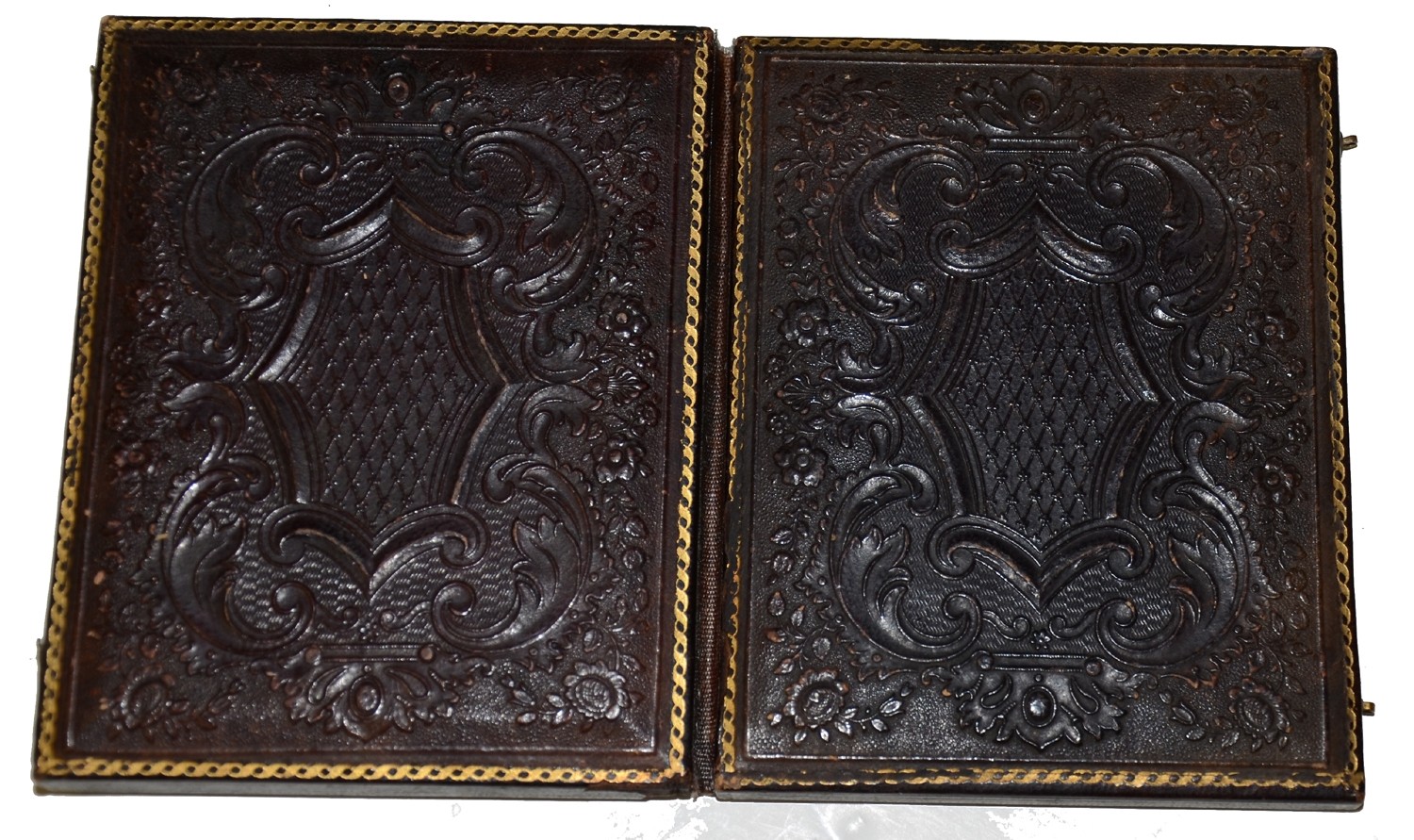 Image 3
