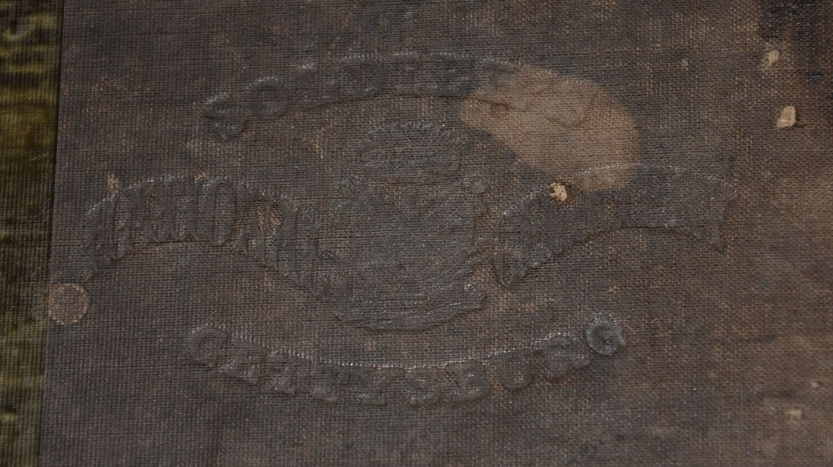 Image 2
