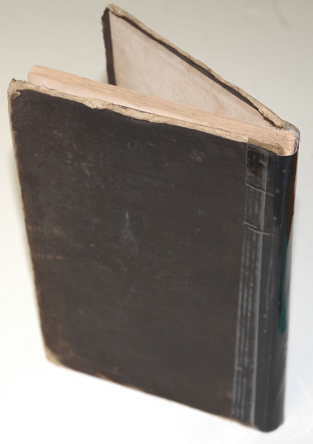 Image 3