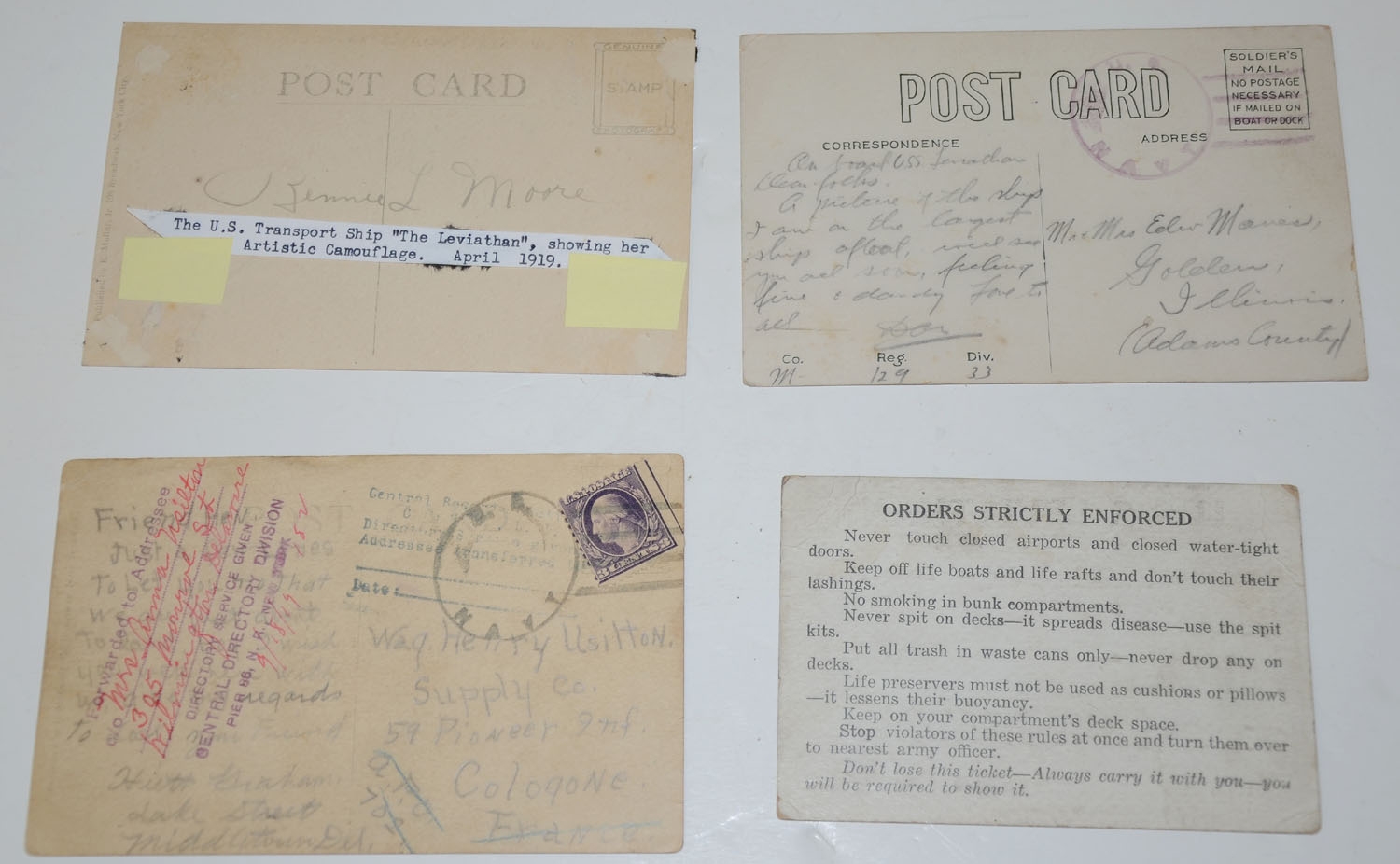 Image 4