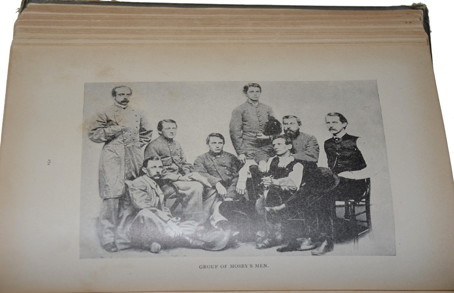 Image 7