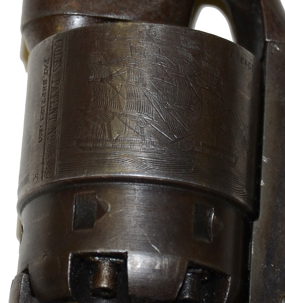 Image 8