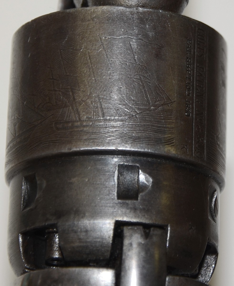 Image 9