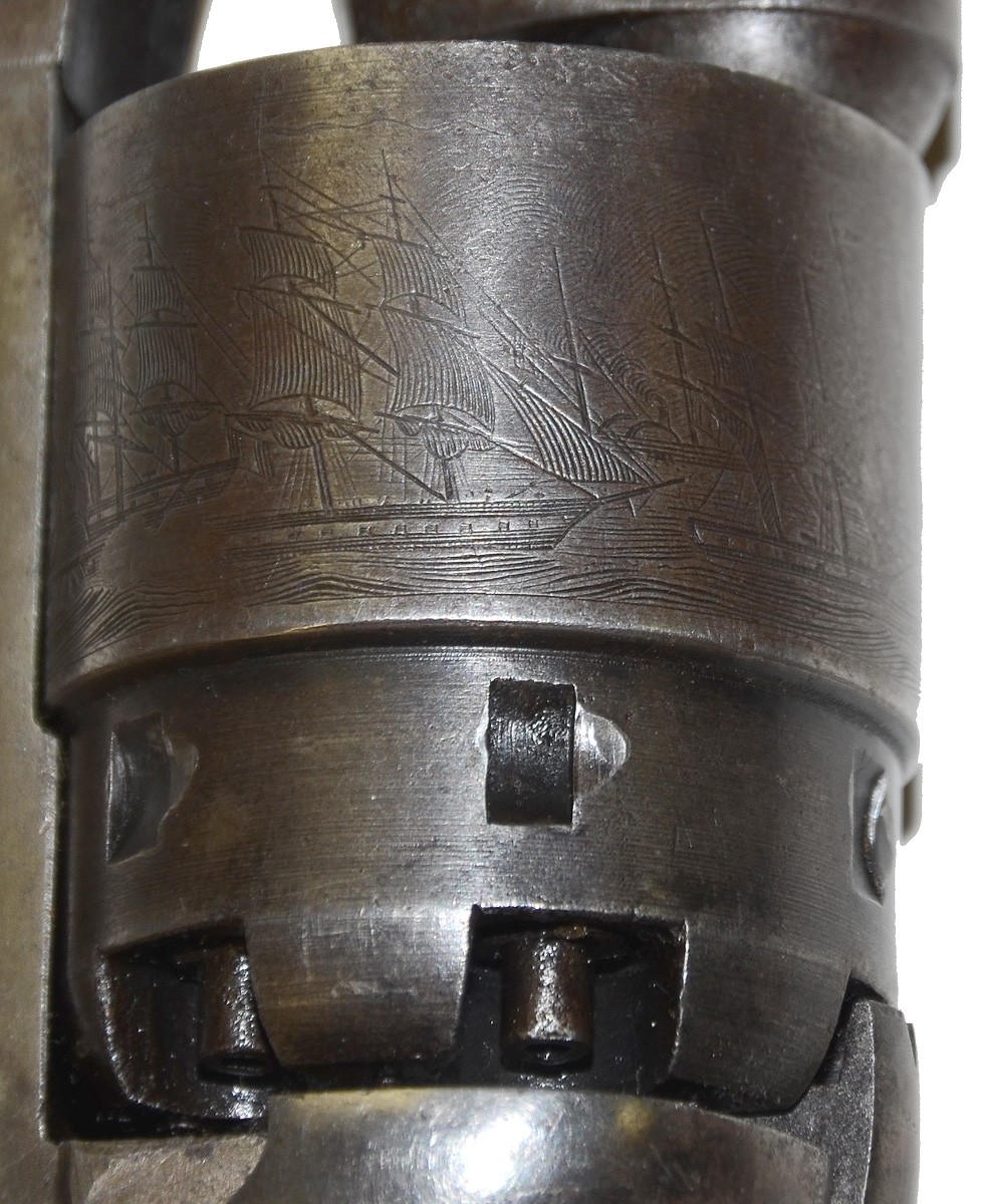 Image 10