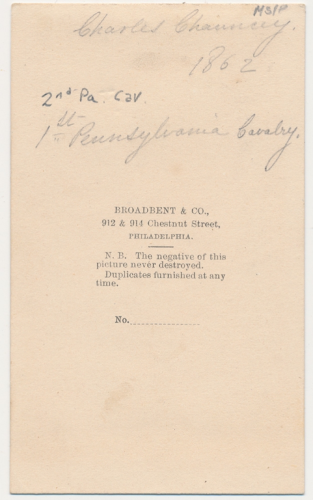 Image 17