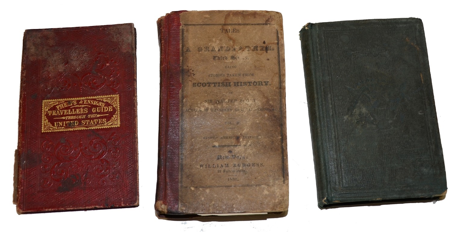 Image 10