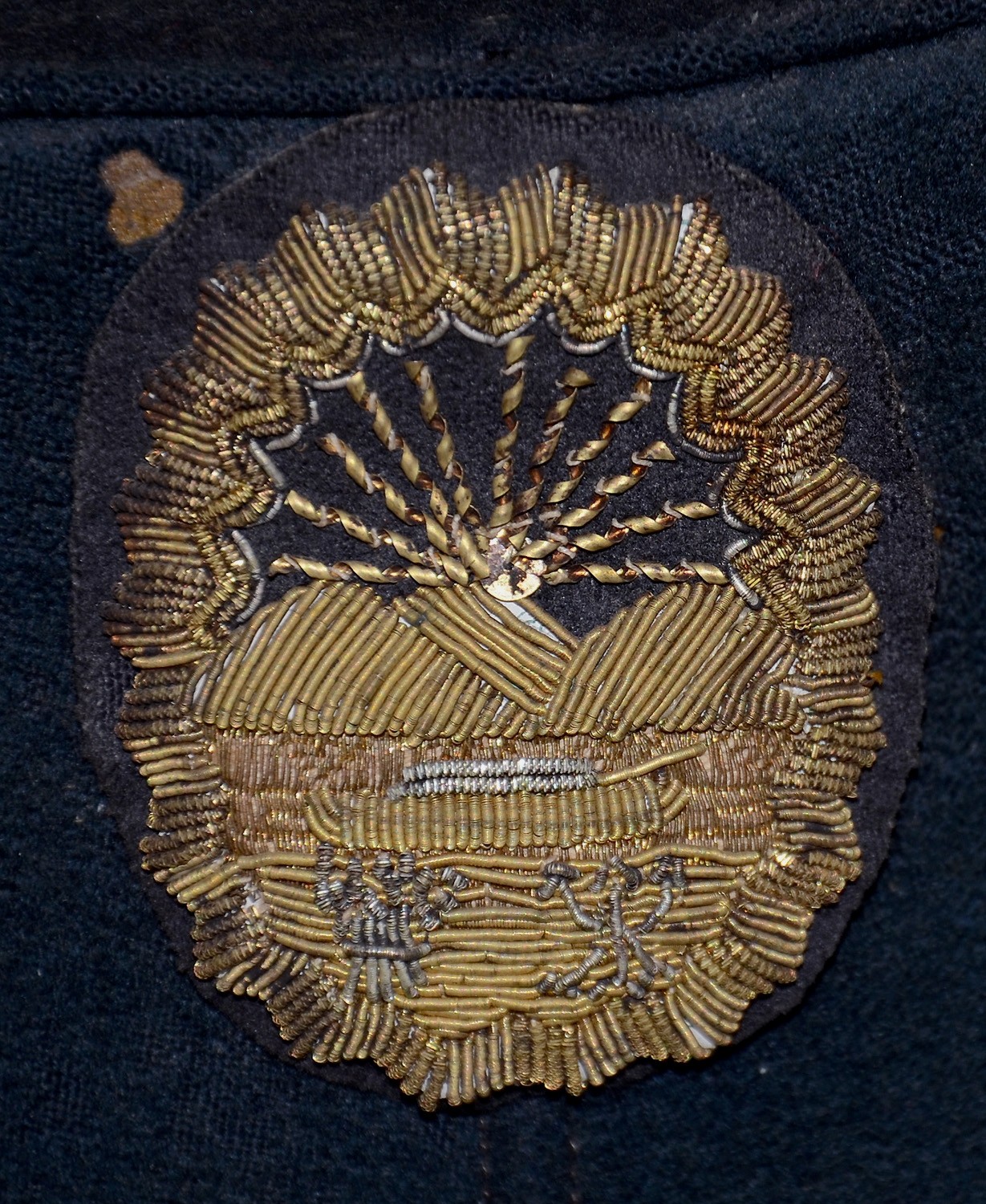 Image 2