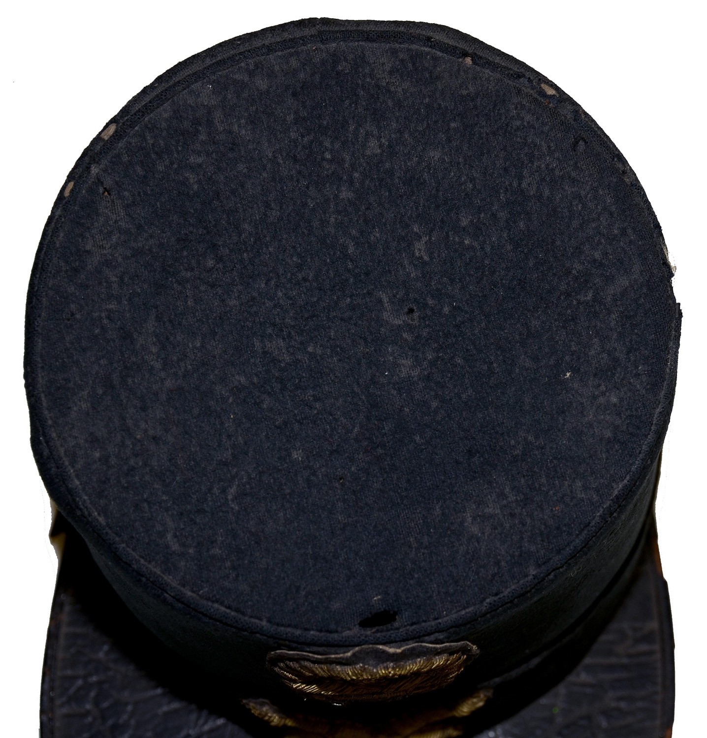 Image 5