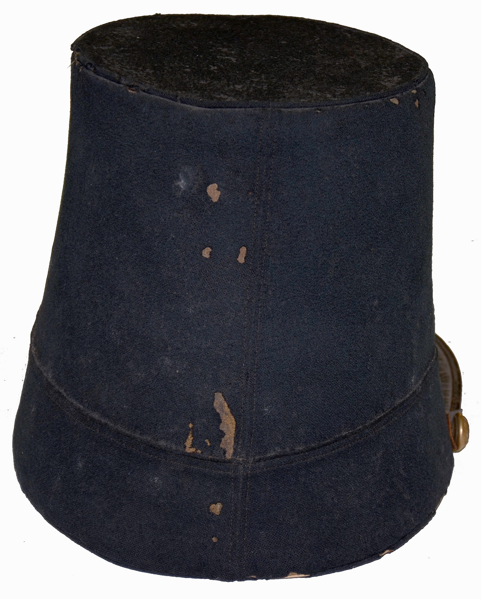 Image 8
