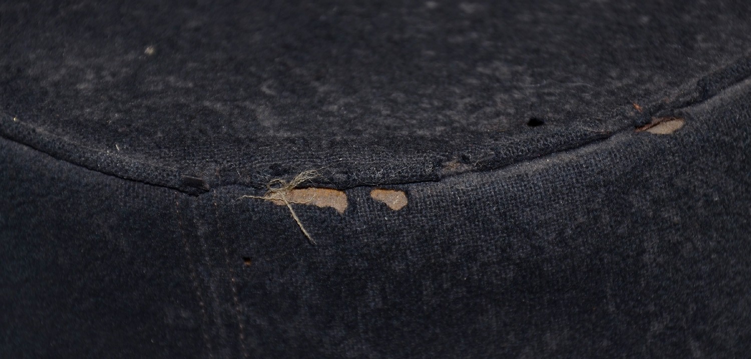 Image 12