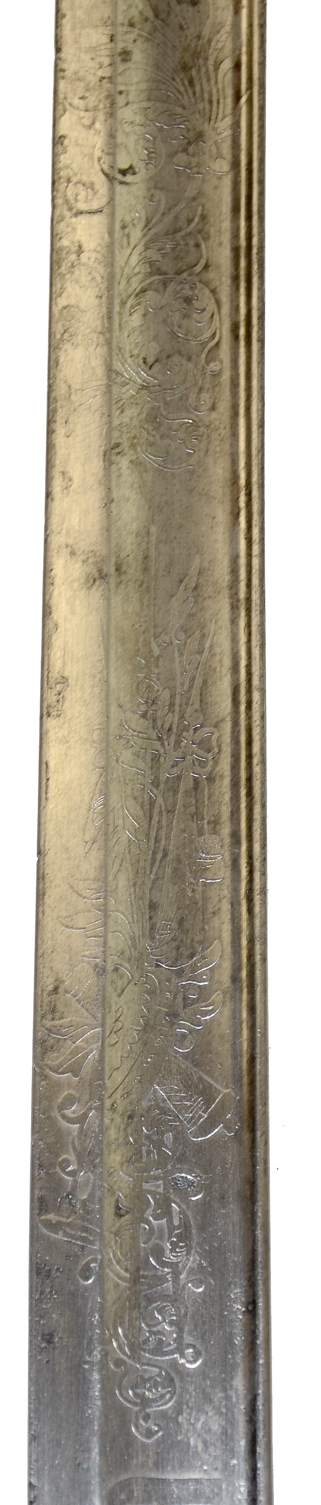 Image 15