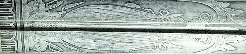 Image 13