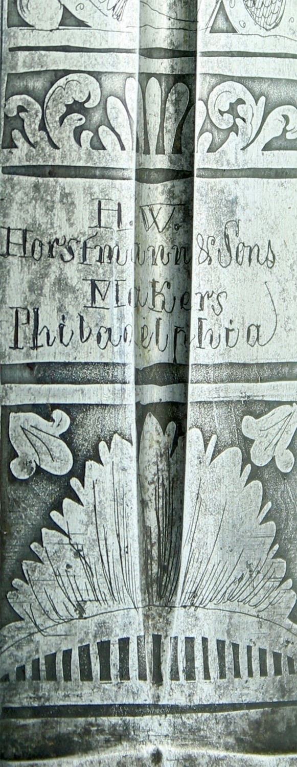 Image 15