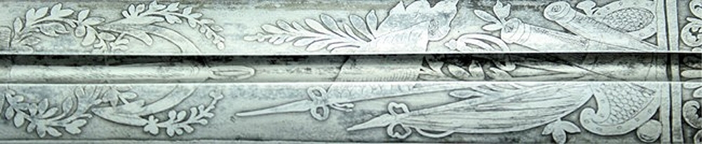 Image 16