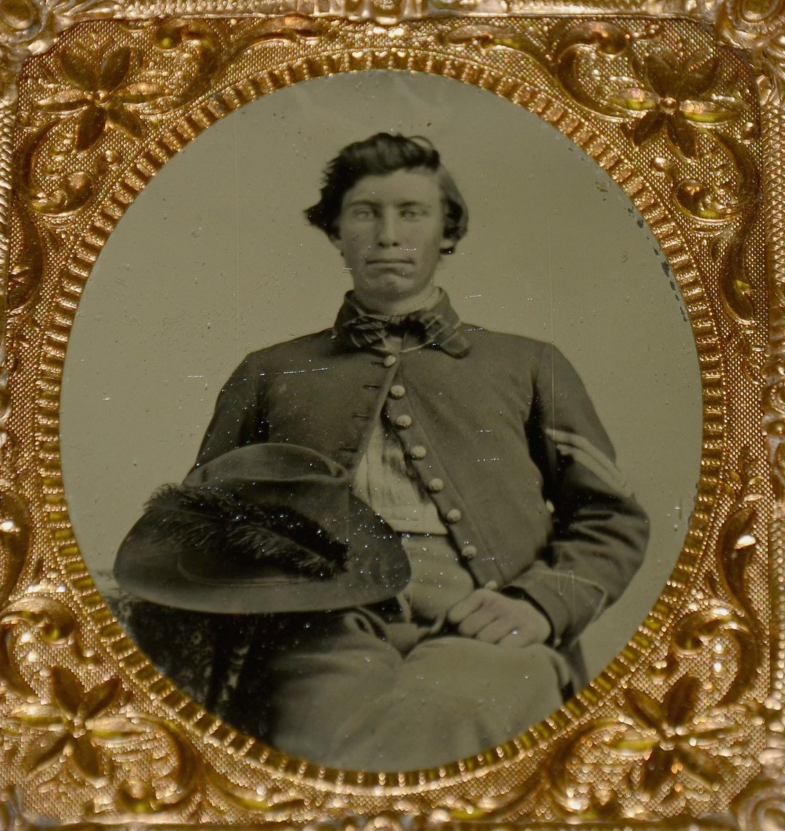 Image 2