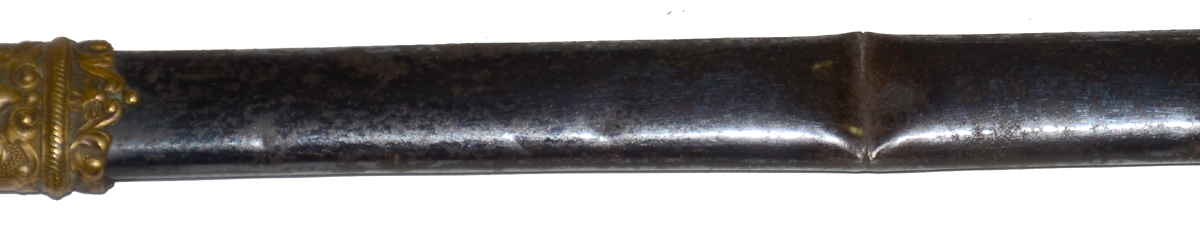 Image 14