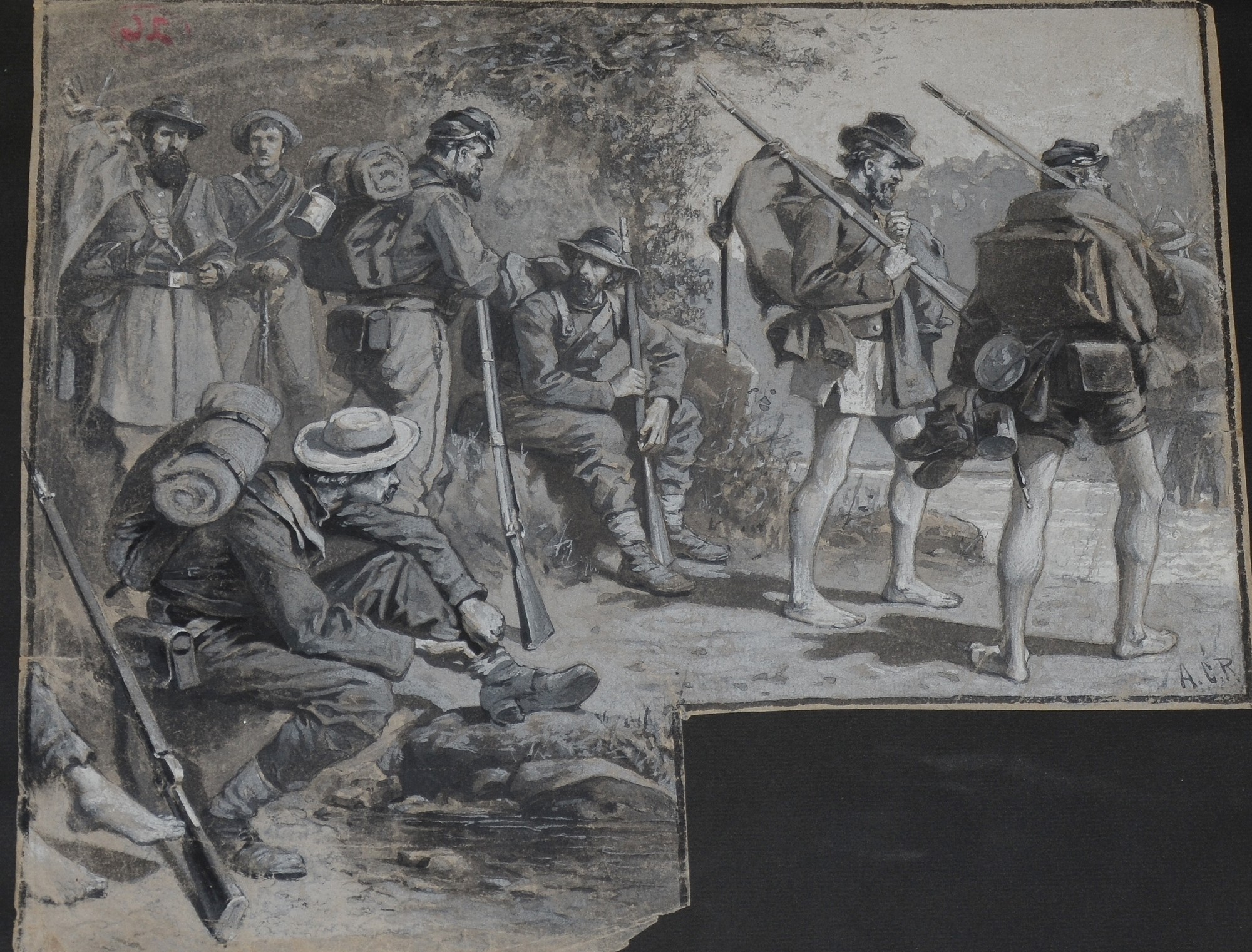 Image 2