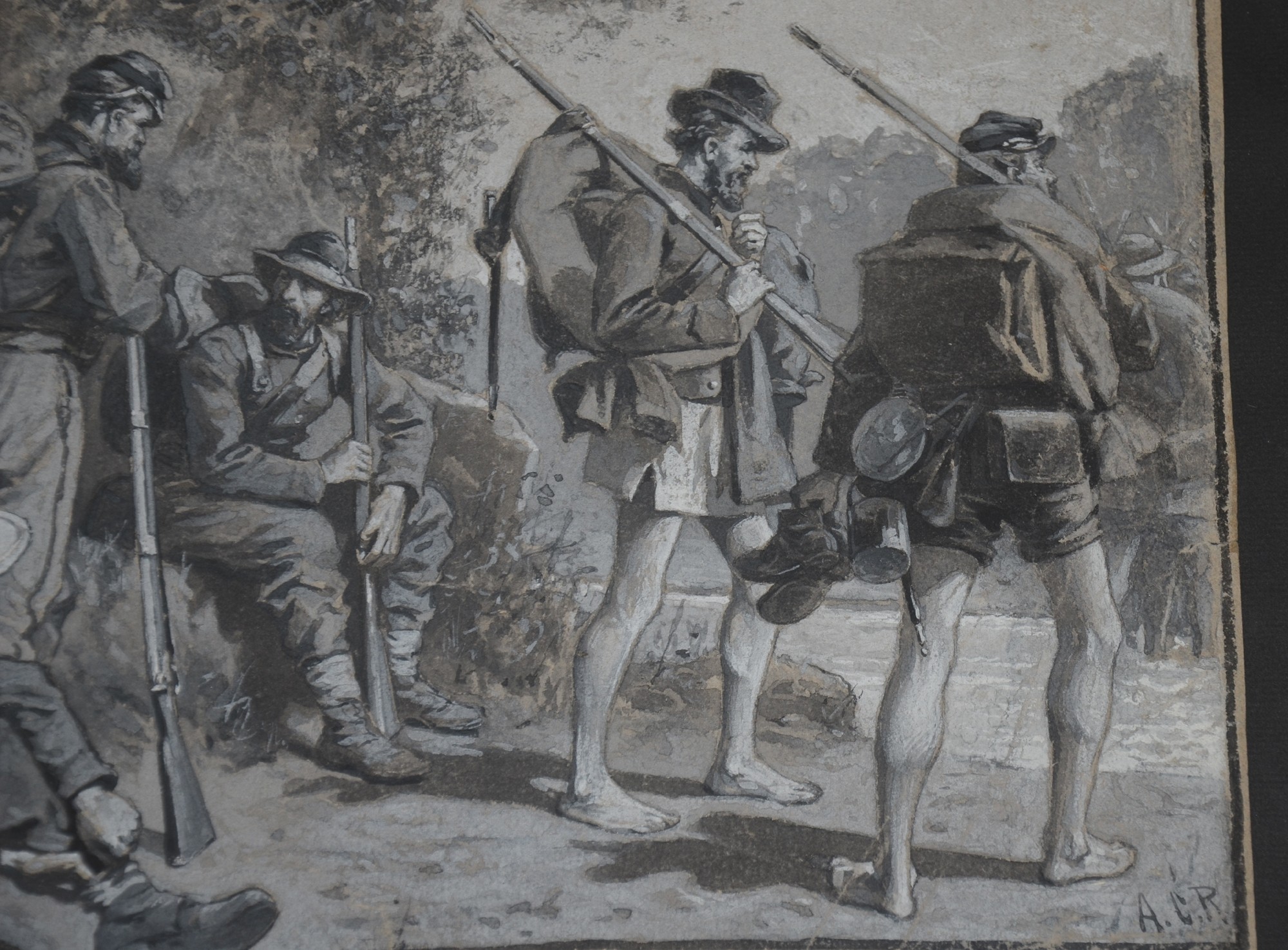 Image 5