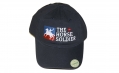 HORSE SOLDIER HAT - NAVY