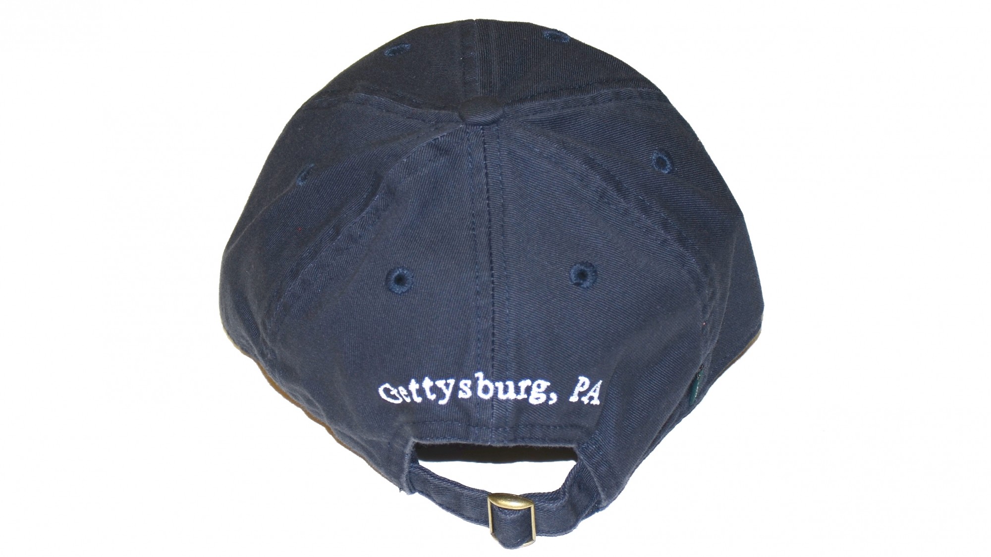 Image 2