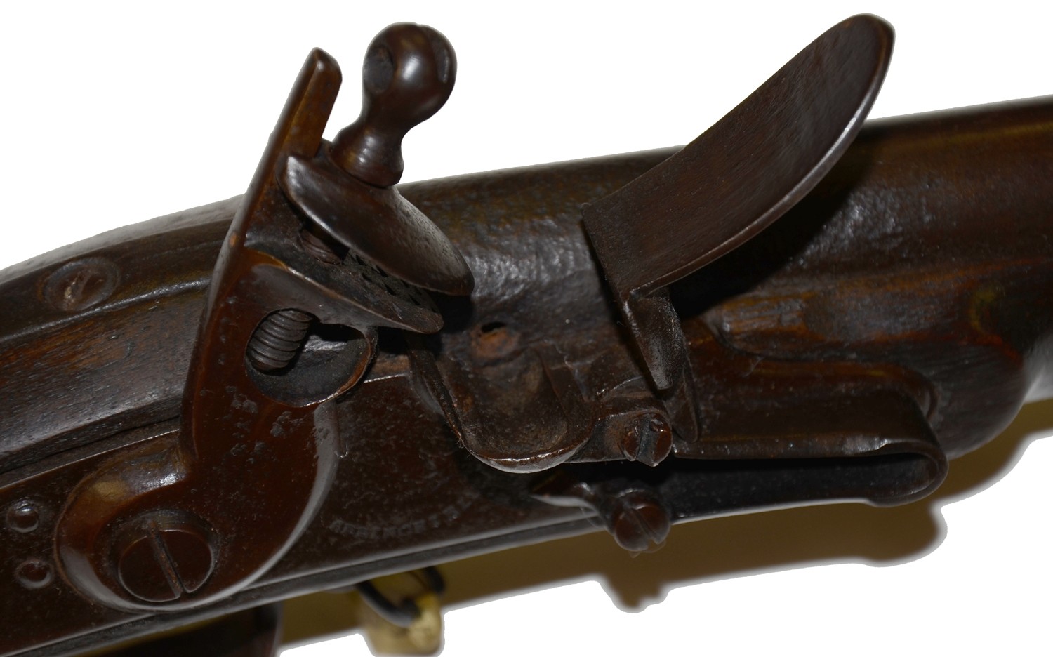 Image 9