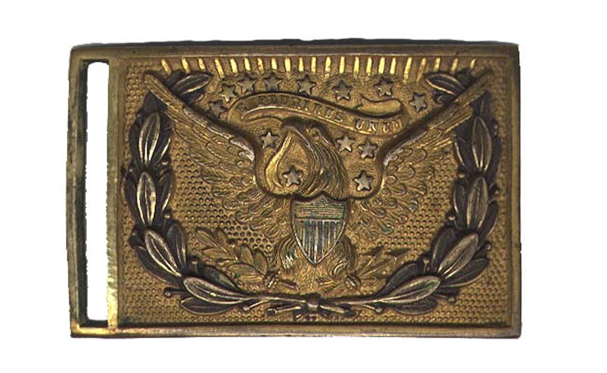 Image 20