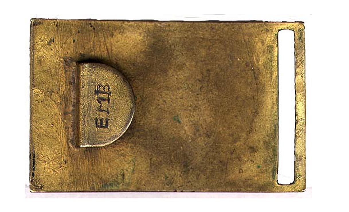 Image 21