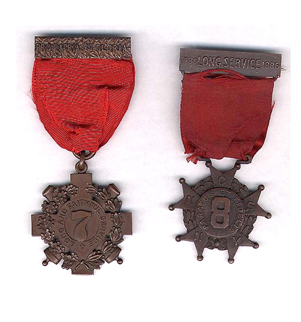 Image 22