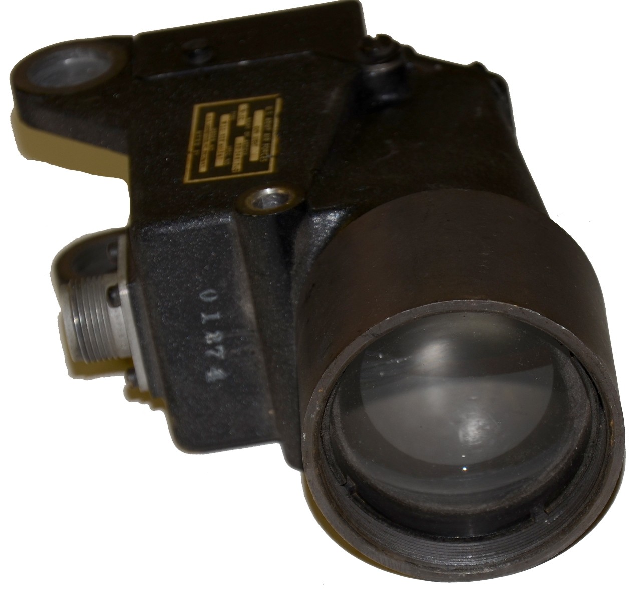 Image 3