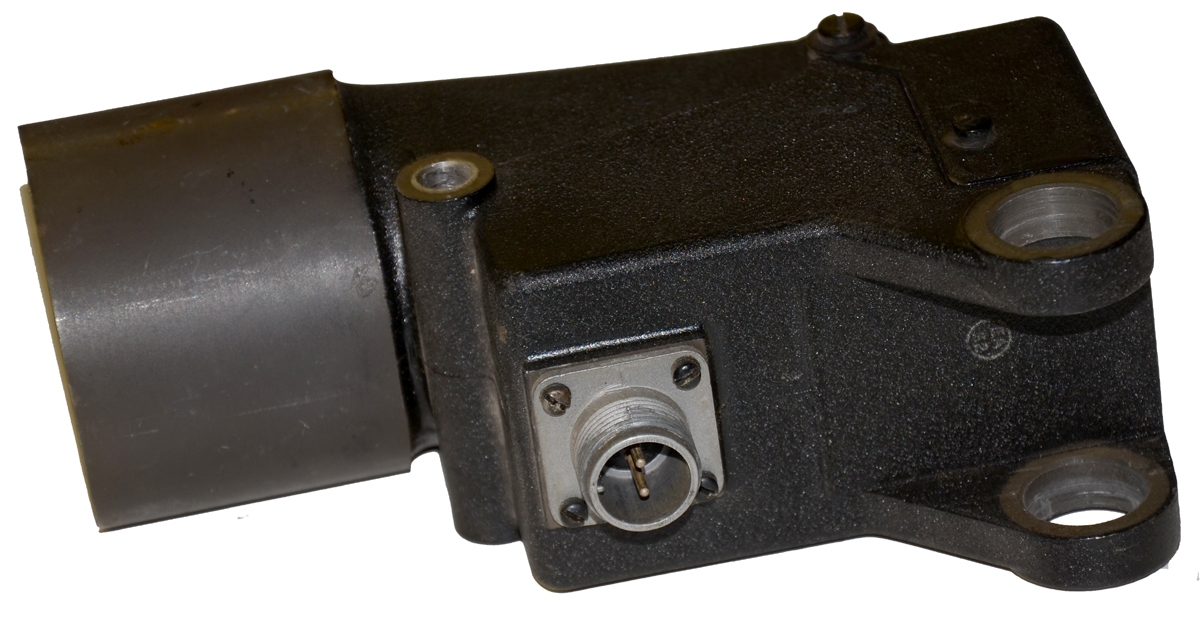 Image 6