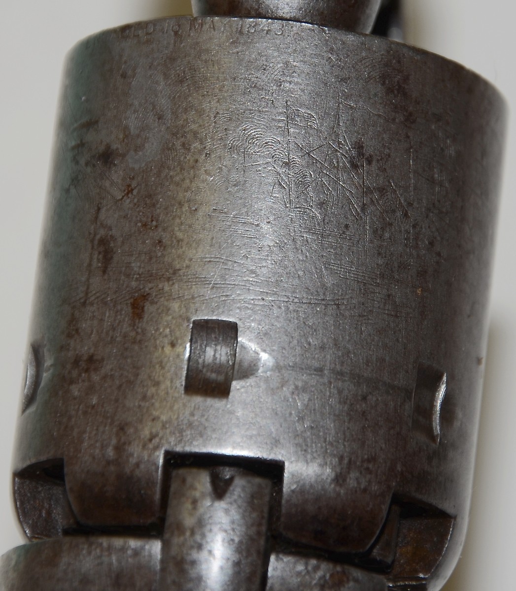 Image 9