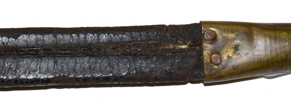 Image 9