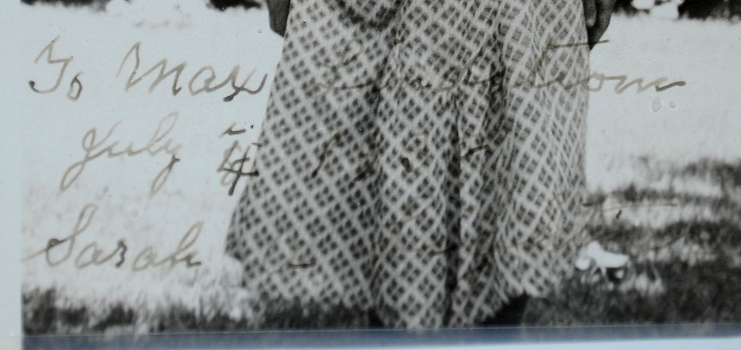 Image 3