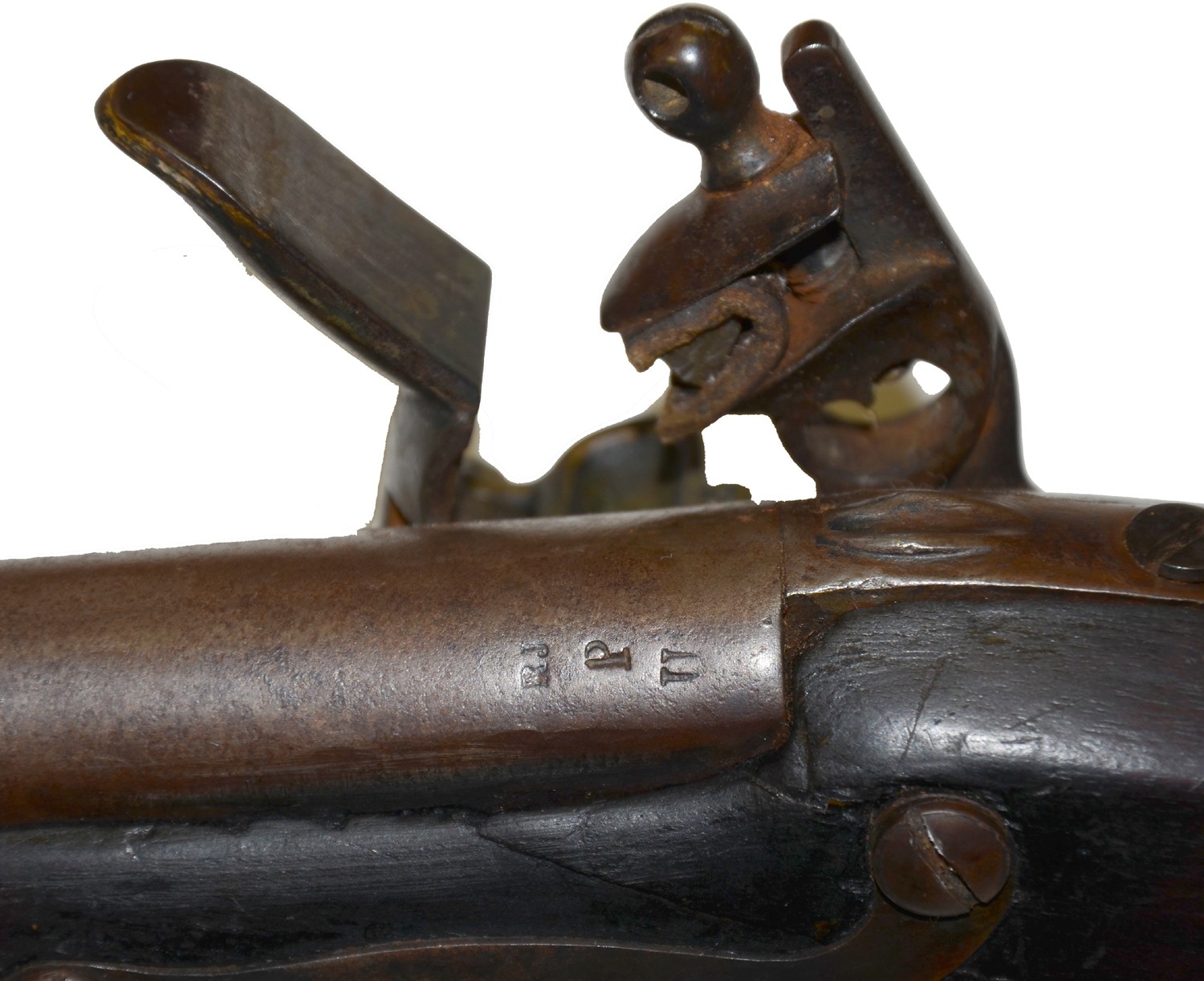 Image 9